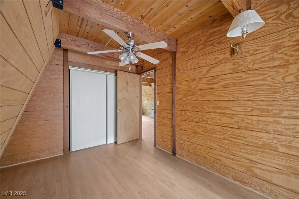 2196 Via Dulcedo, Mount Charleston, NV 89124