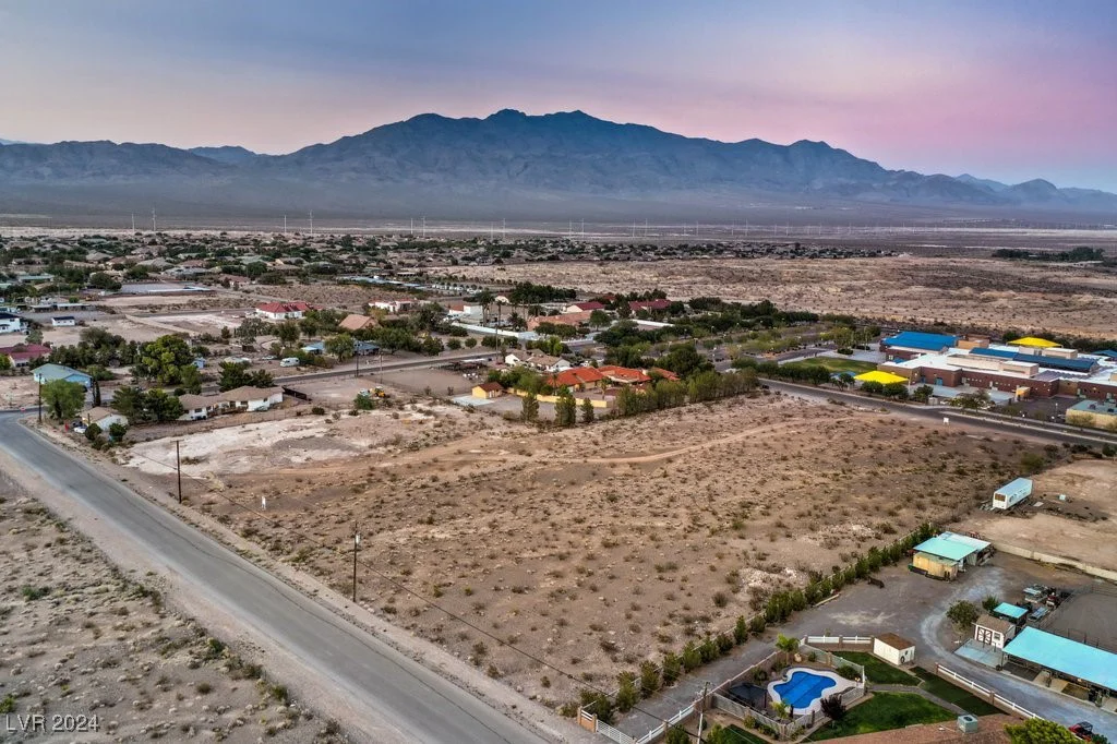 00 Homestead, Las Vegas, NV 89143