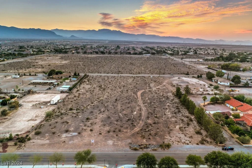 00 Homestead, Las Vegas, NV 89143