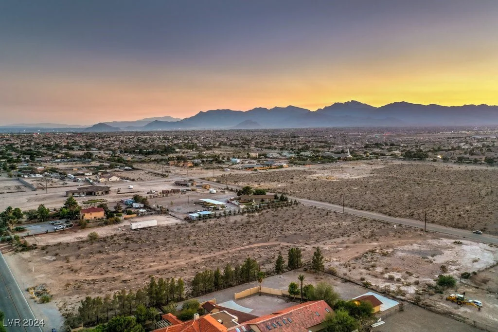00 Homestead, Las Vegas, NV 89143
