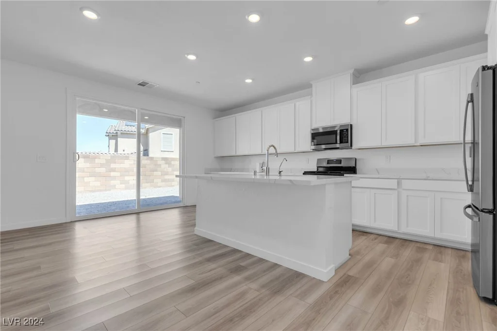 246 Polaris Ridge, Henderson, NV 89011
