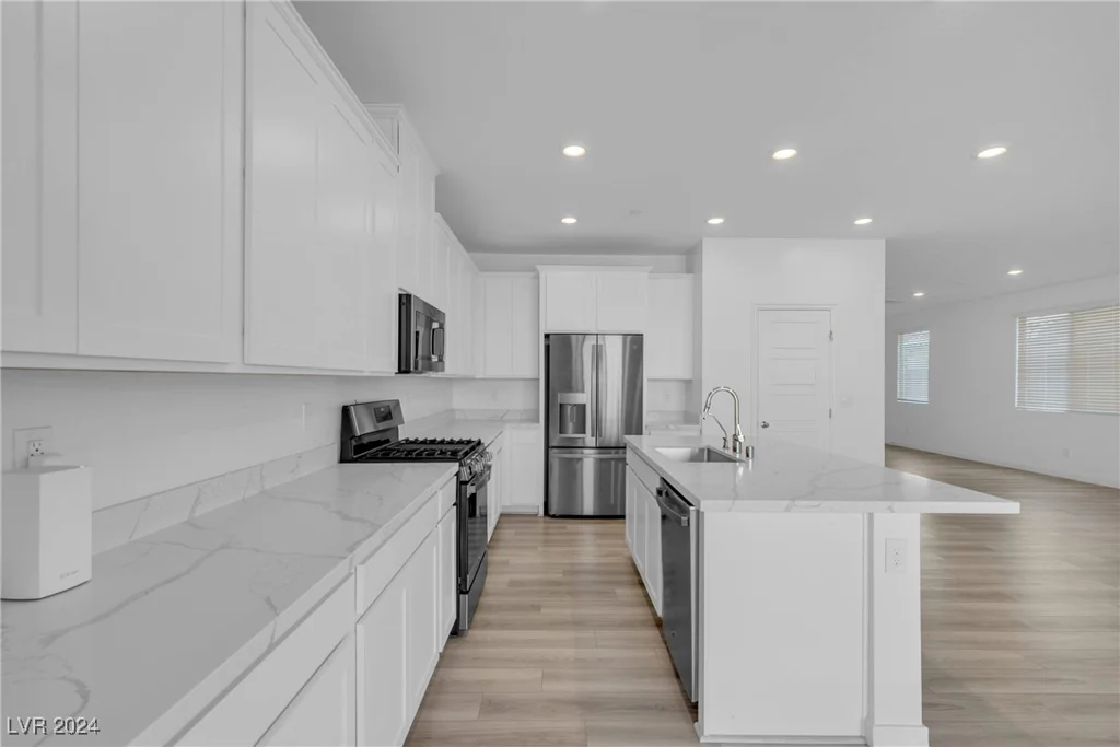 246 Polaris Ridge, Henderson, NV 89011