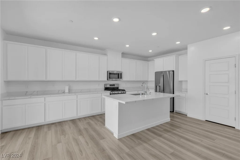 246 Polaris Ridge, Henderson, NV 89011