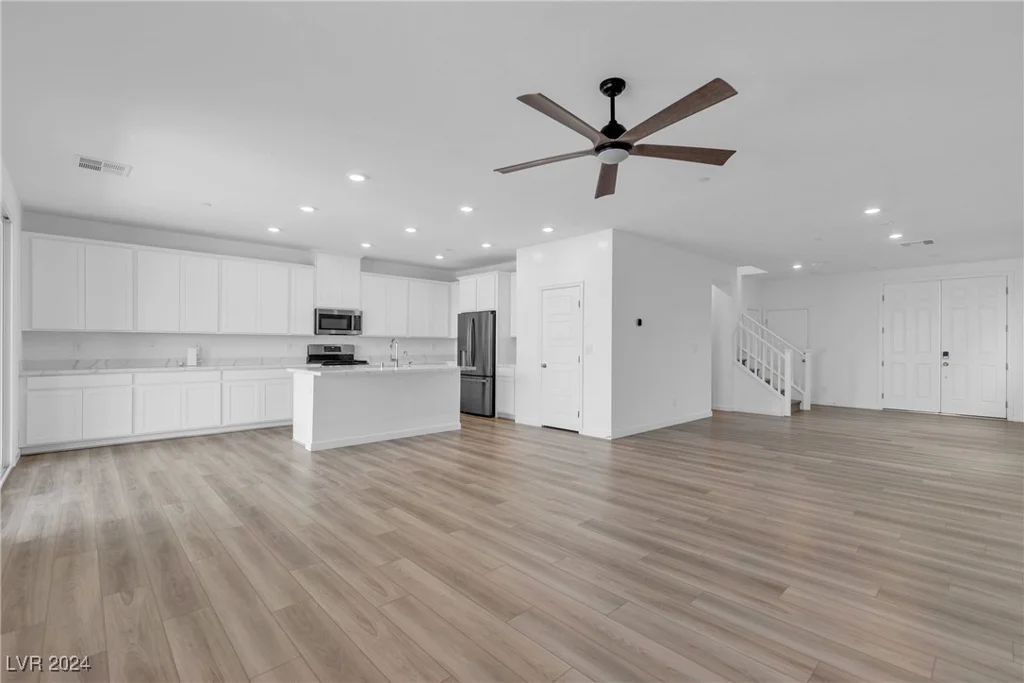 246 Polaris Ridge, Henderson, NV 89011