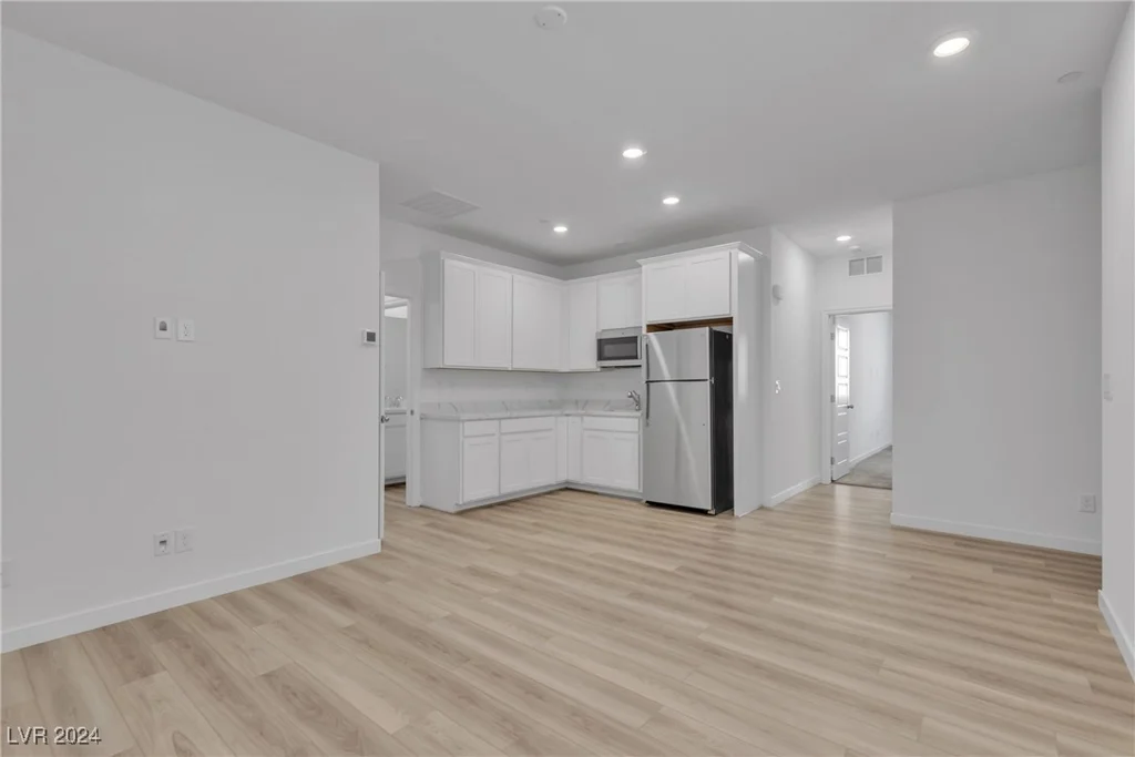246 Polaris Ridge, Henderson, NV 89011