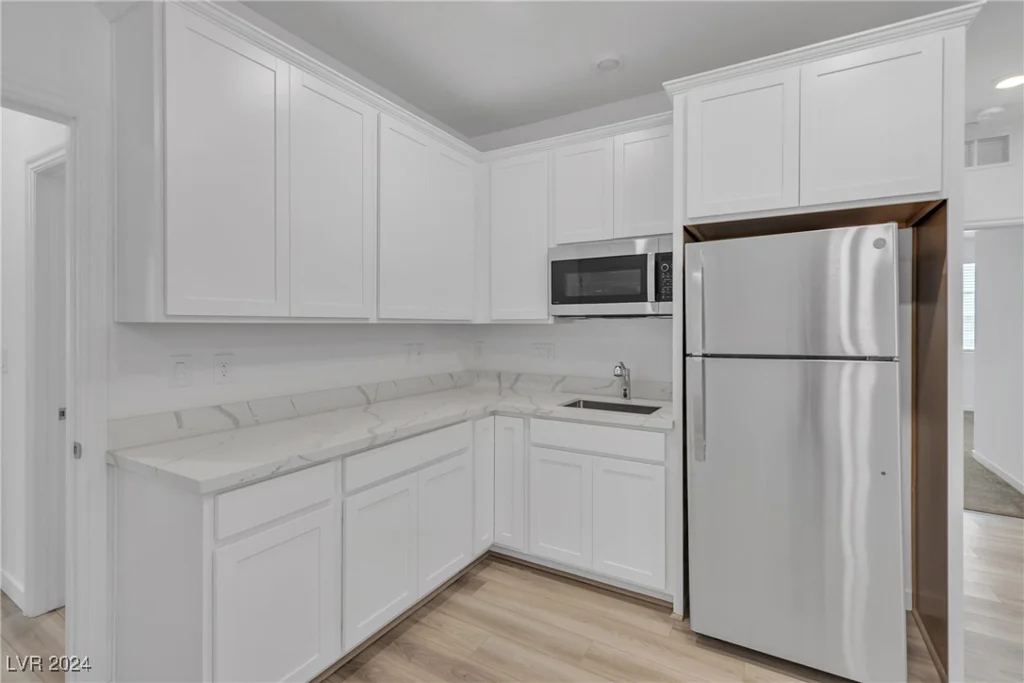 246 Polaris Ridge, Henderson, NV 89011
