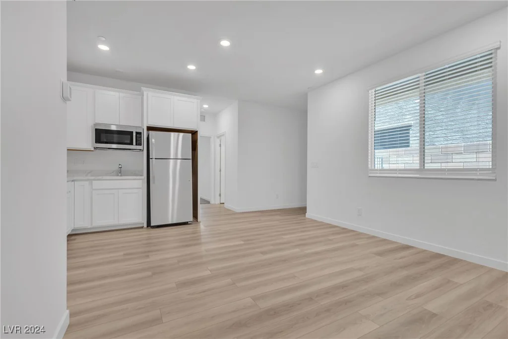 246 Polaris Ridge, Henderson, NV 89011