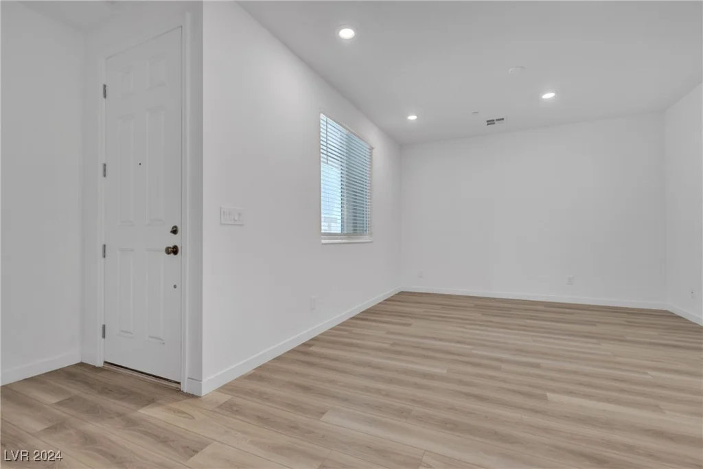 246 Polaris Ridge, Henderson, NV 89011
