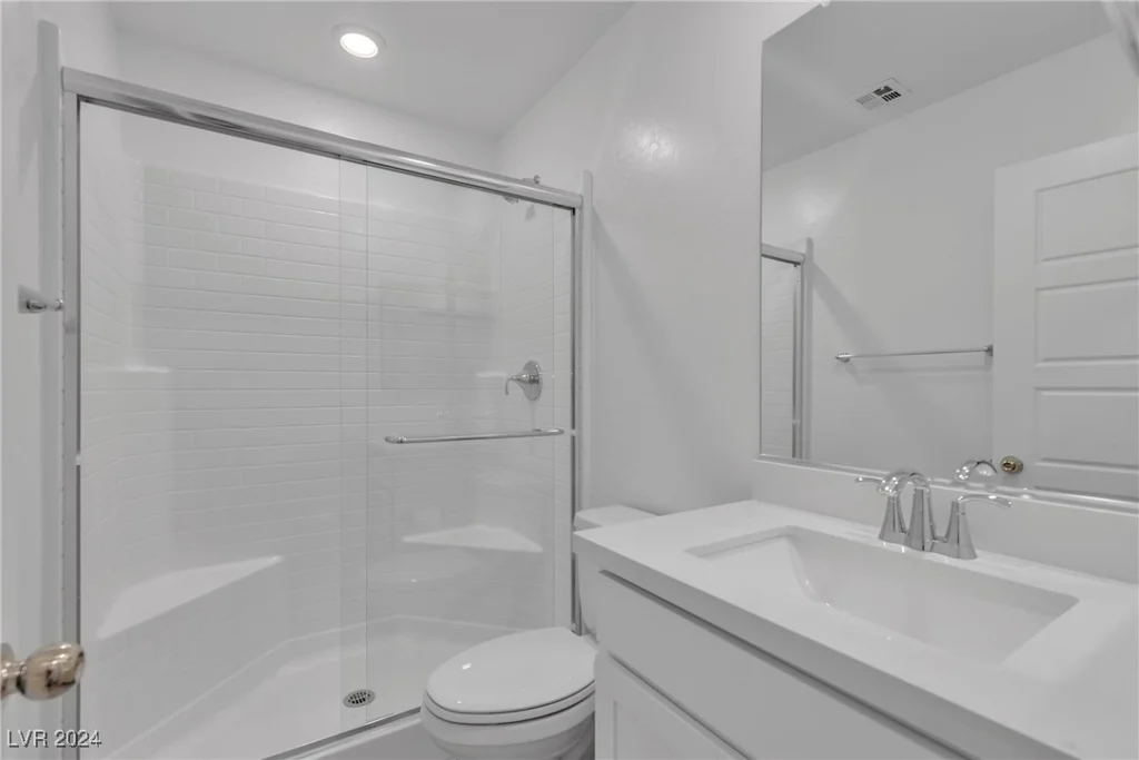 246 Polaris Ridge, Henderson, NV 89011
