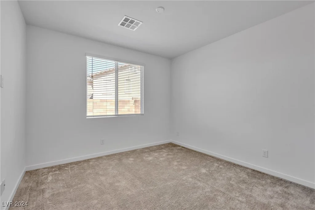 246 Polaris Ridge, Henderson, NV 89011