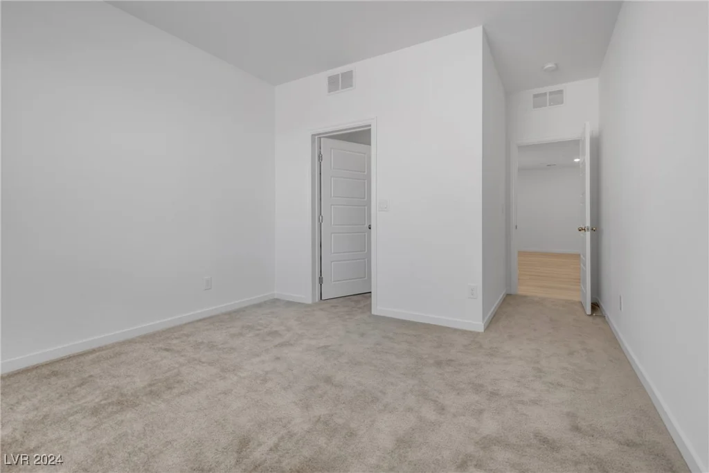 246 Polaris Ridge, Henderson, NV 89011