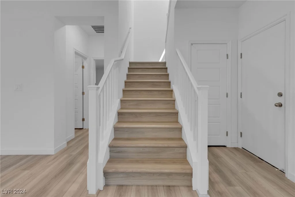 246 Polaris Ridge, Henderson, NV 89011