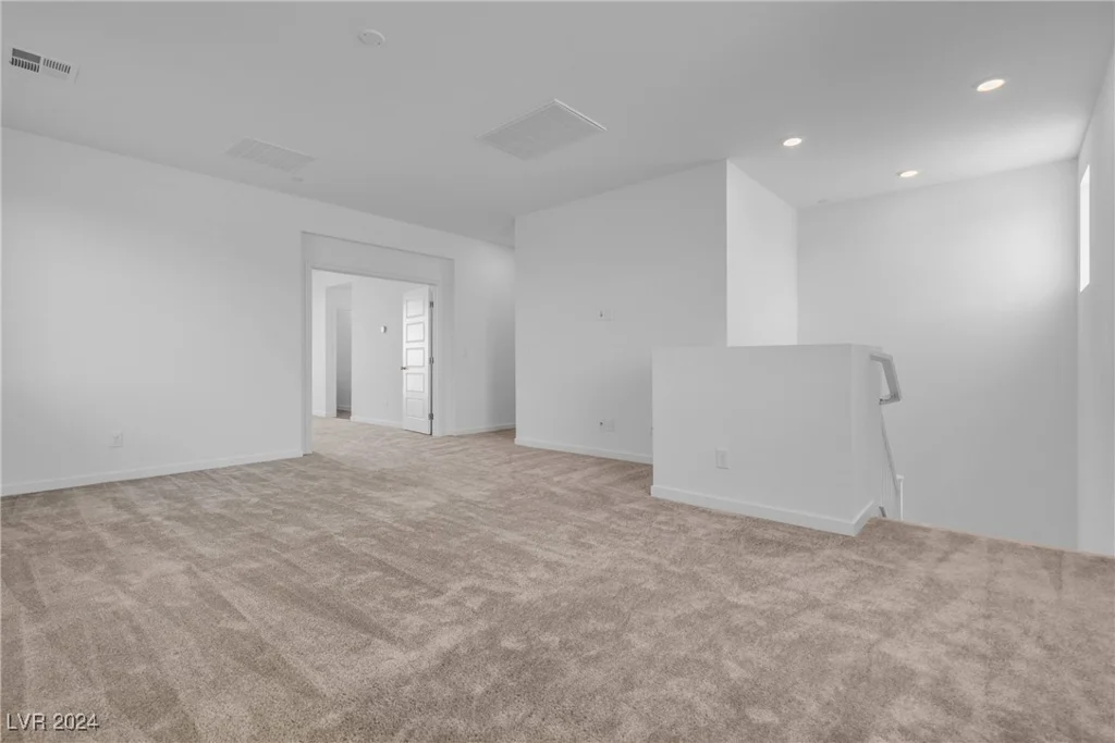 246 Polaris Ridge, Henderson, NV 89011