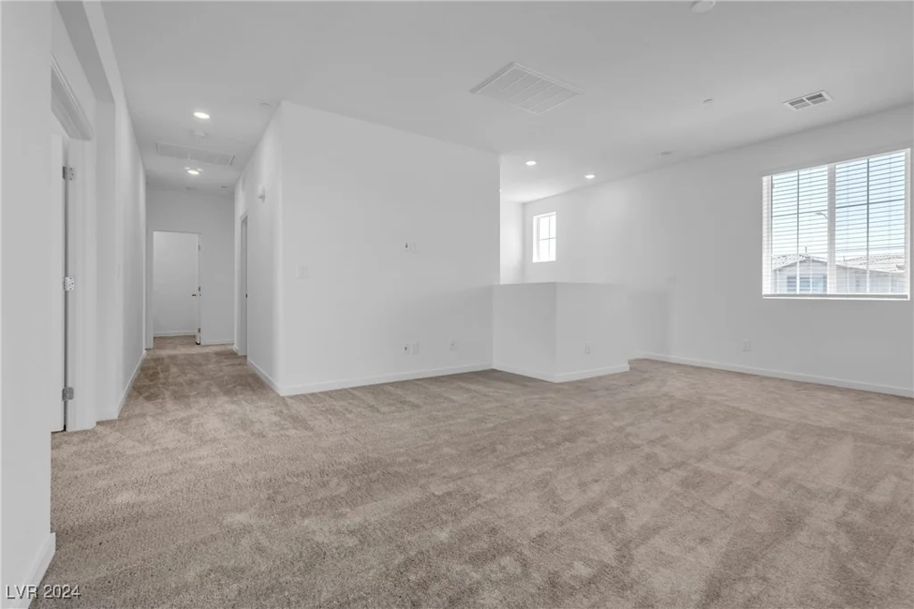 246 Polaris Ridge, Henderson, NV 89011