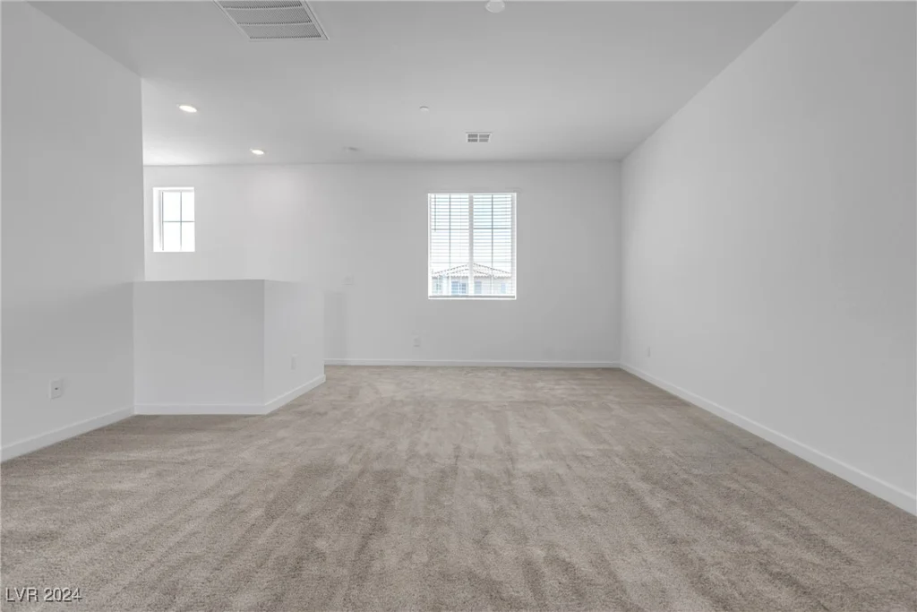 246 Polaris Ridge, Henderson, NV 89011
