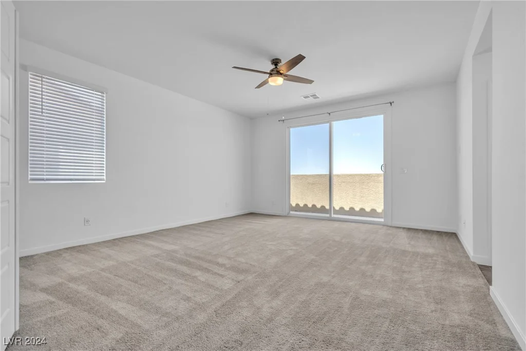 246 Polaris Ridge, Henderson, NV 89011