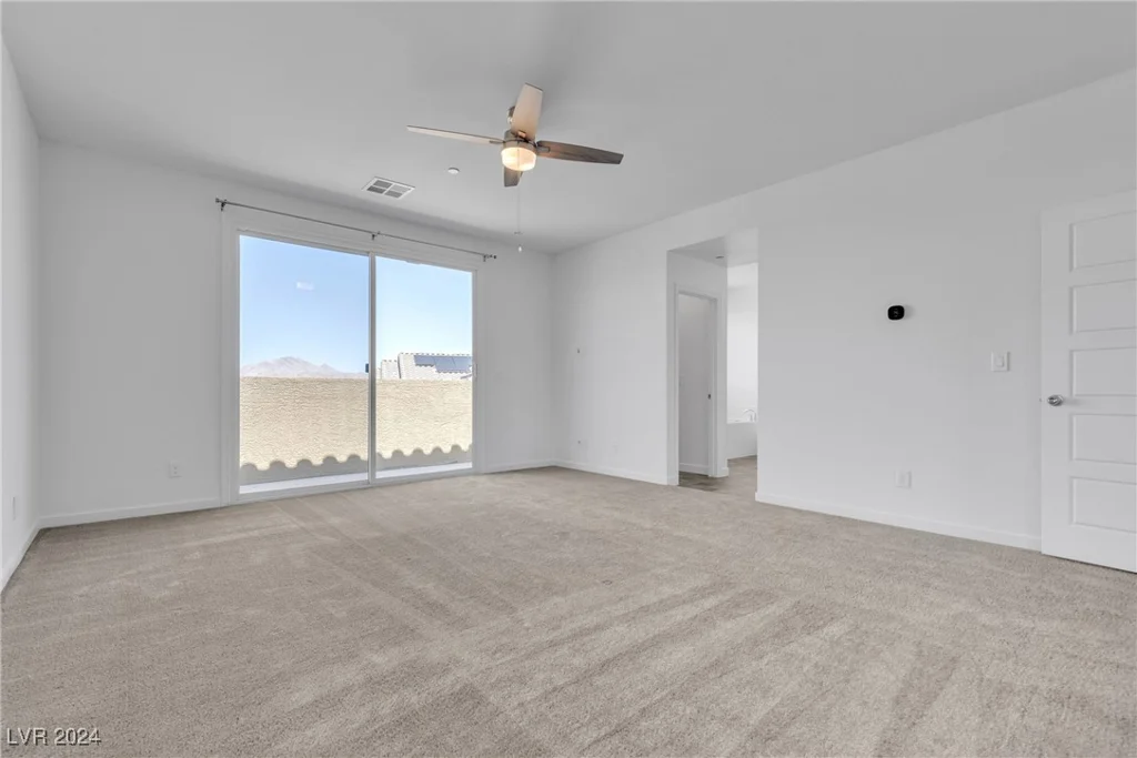 246 Polaris Ridge, Henderson, NV 89011