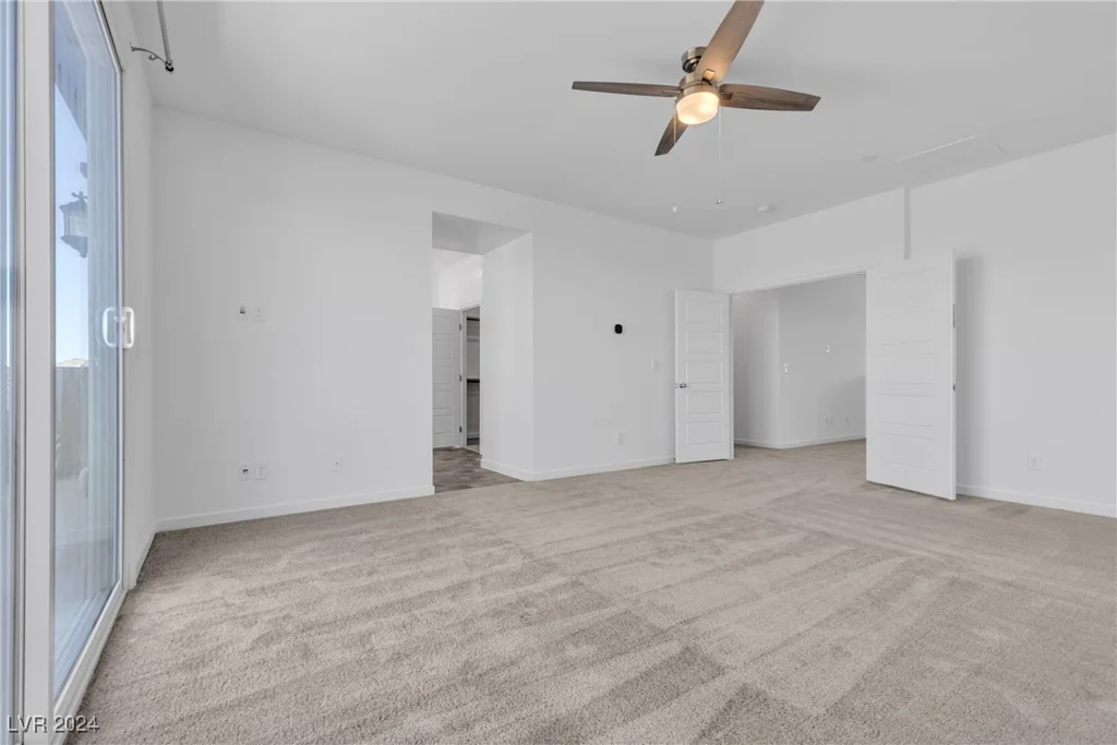 246 Polaris Ridge, Henderson, NV 89011