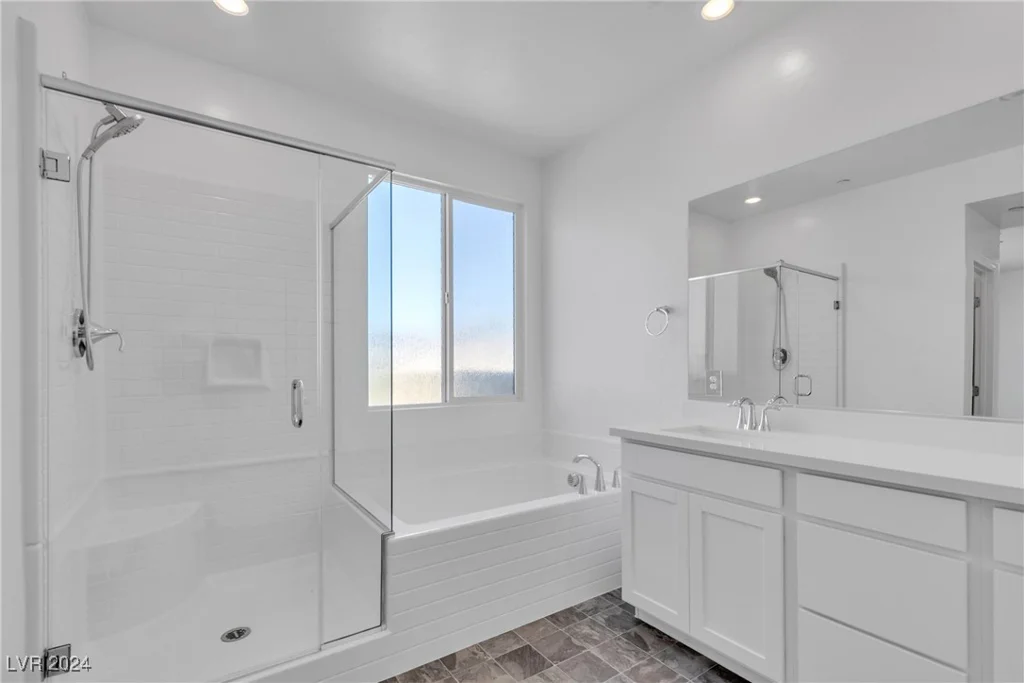 246 Polaris Ridge, Henderson, NV 89011