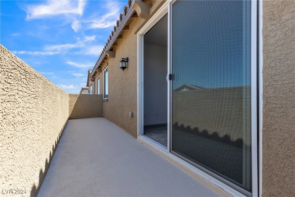 246 Polaris Ridge, Henderson, NV 89011