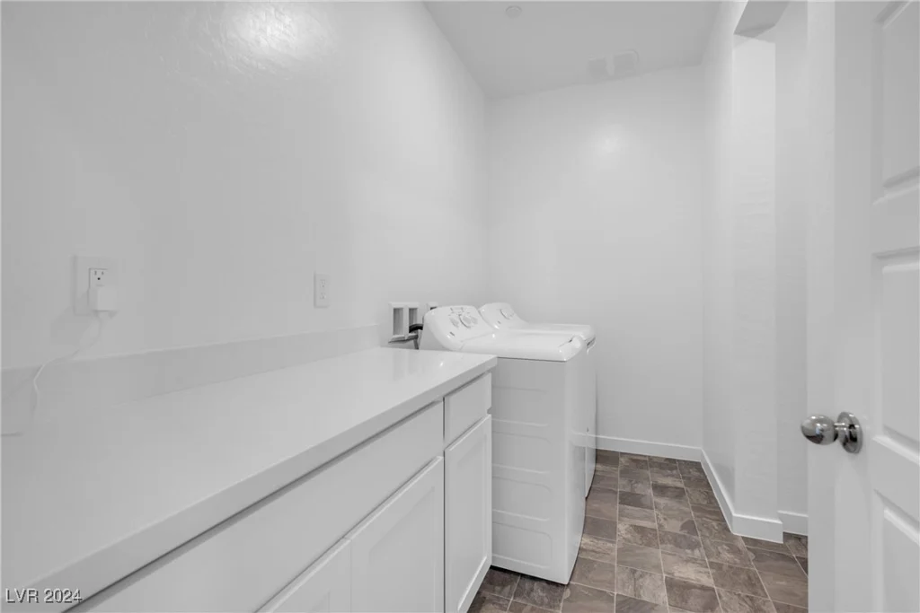 246 Polaris Ridge, Henderson, NV 89011