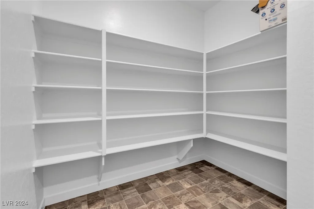 246 Polaris Ridge, Henderson, NV 89011