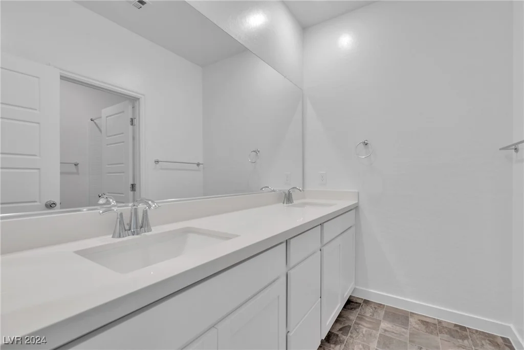 246 Polaris Ridge, Henderson, NV 89011