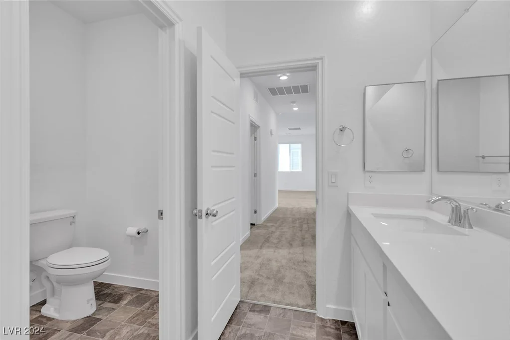 246 Polaris Ridge, Henderson, NV 89011
