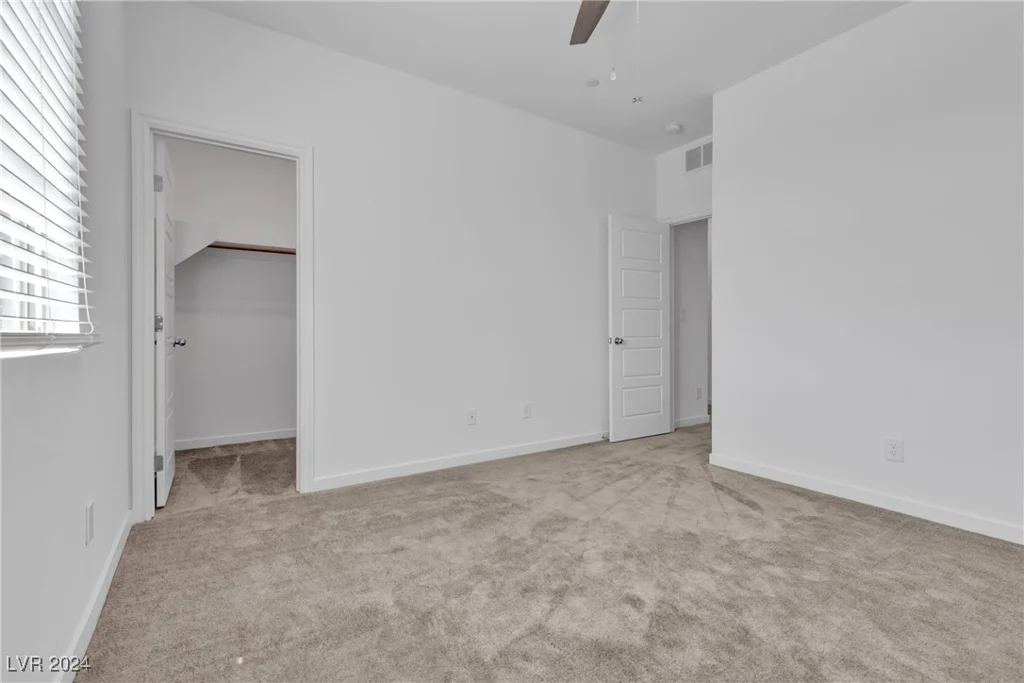 246 Polaris Ridge, Henderson, NV 89011