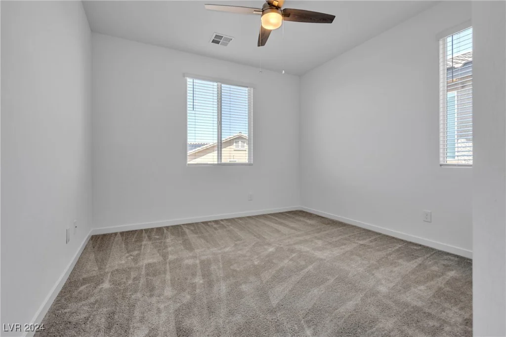 246 Polaris Ridge, Henderson, NV 89011