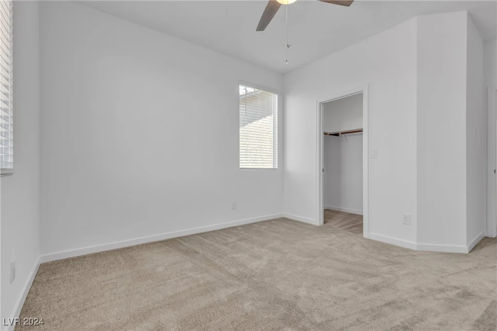 246 Polaris Ridge, Henderson, NV 89011