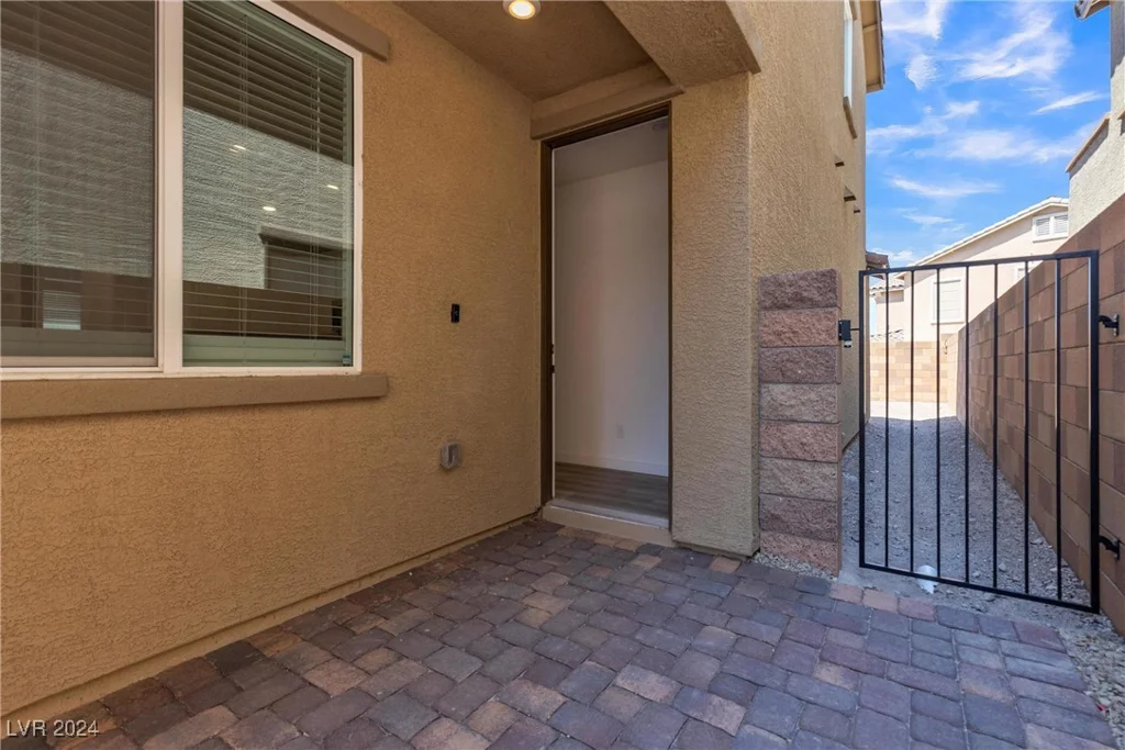 246 Polaris Ridge, Henderson, NV 89011