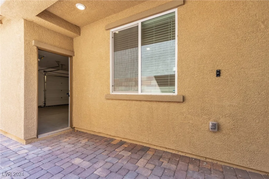 246 Polaris Ridge, Henderson, NV 89011