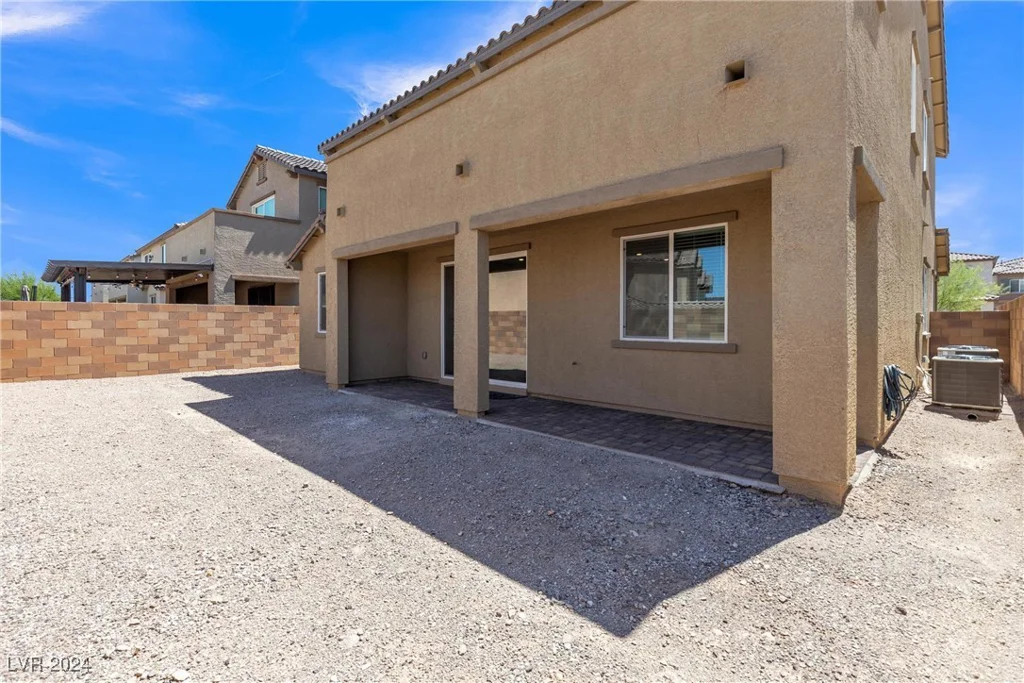 246 Polaris Ridge, Henderson, NV 89011