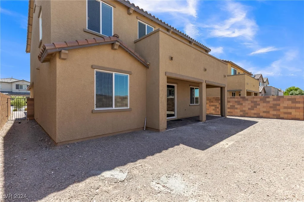 246 Polaris Ridge, Henderson, NV 89011