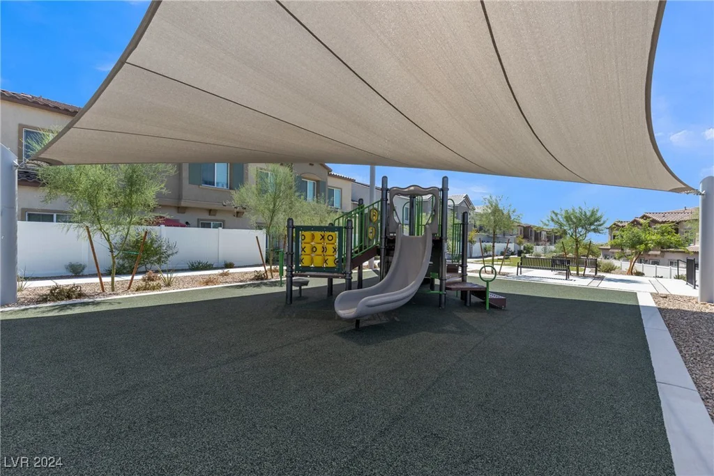 246 Polaris Ridge, Henderson, NV 89011