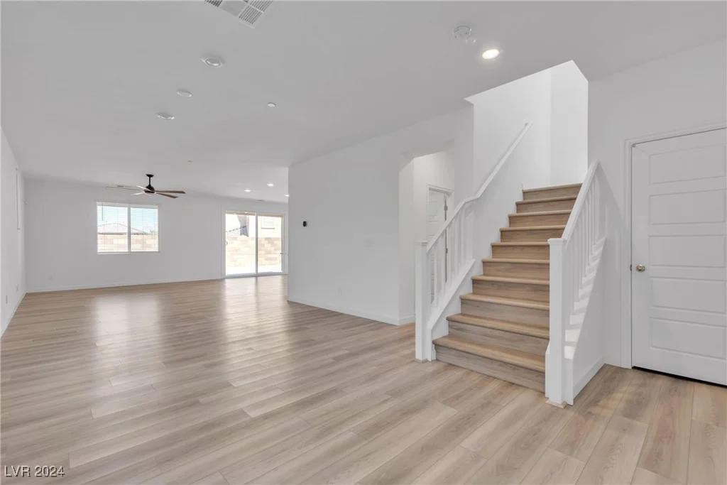 246 Polaris Ridge, Henderson, NV 89011