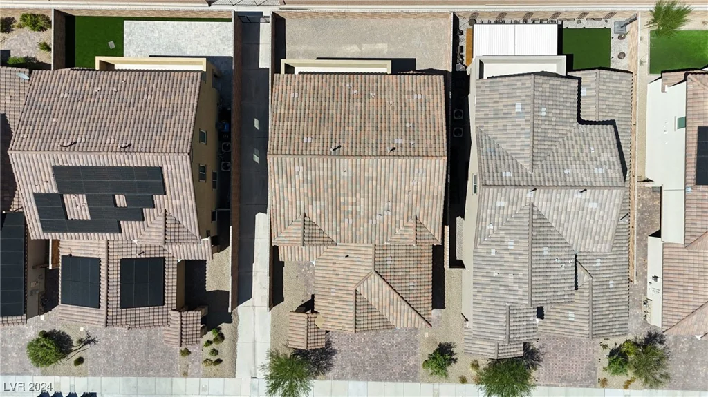 246 Polaris Ridge, Henderson, NV 89011