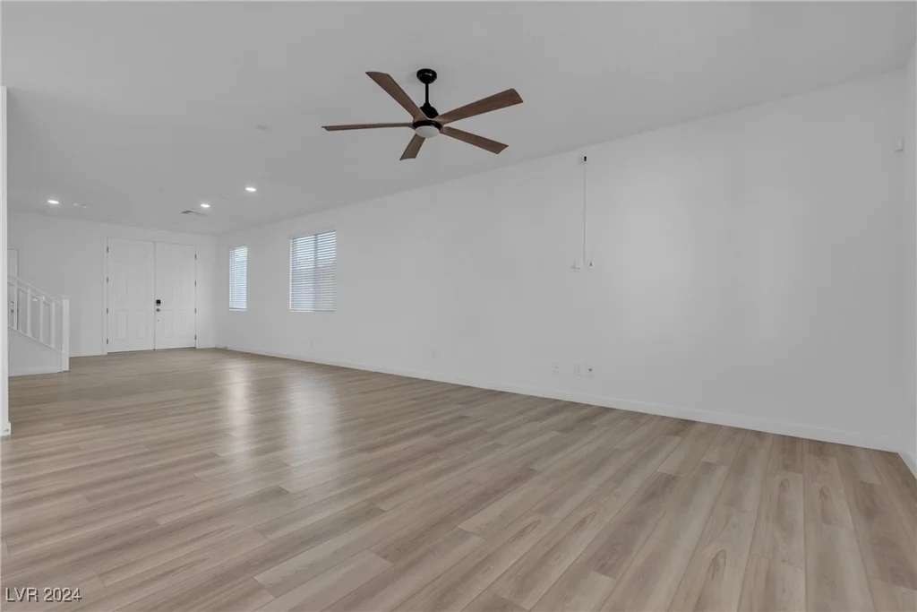 246 Polaris Ridge, Henderson, NV 89011