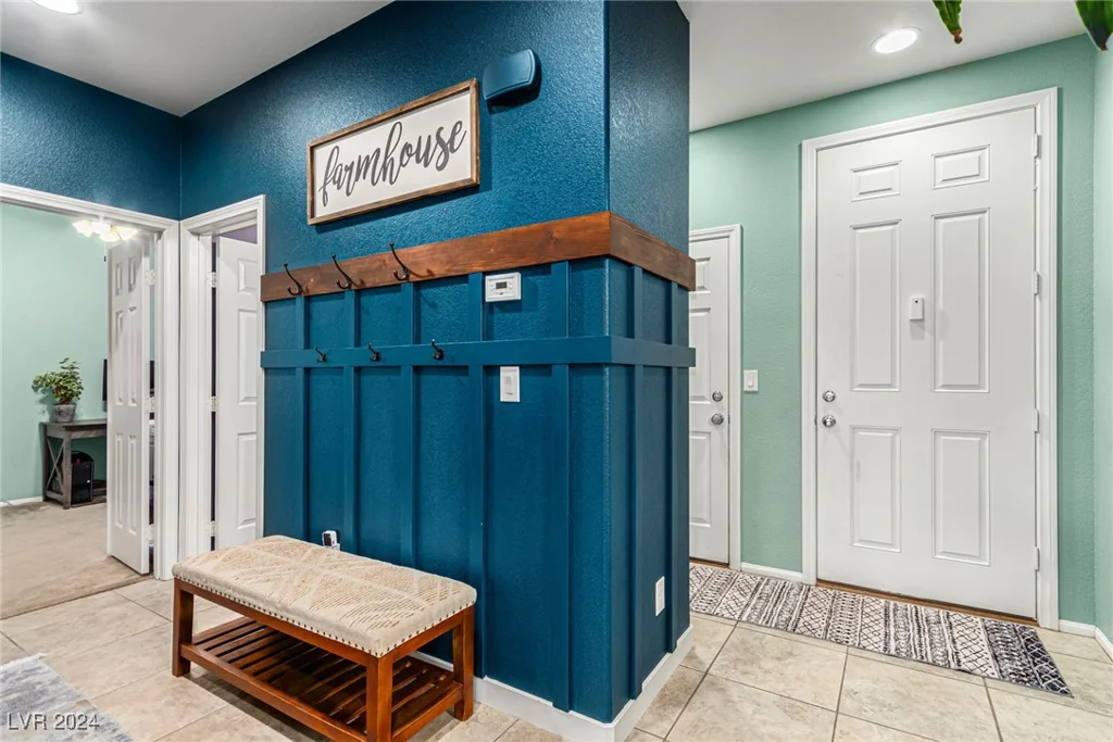 9271 Keystone Ridge, Las Vegas, NV 89148
