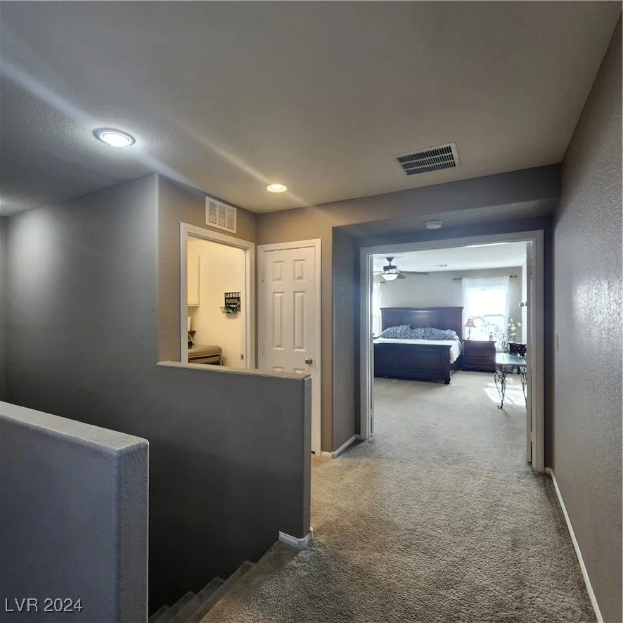 9271 Keystone Ridge, Las Vegas, NV 89148