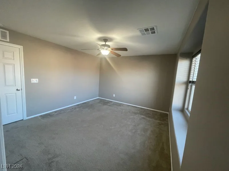 9271 Keystone Ridge, Las Vegas, NV 89148