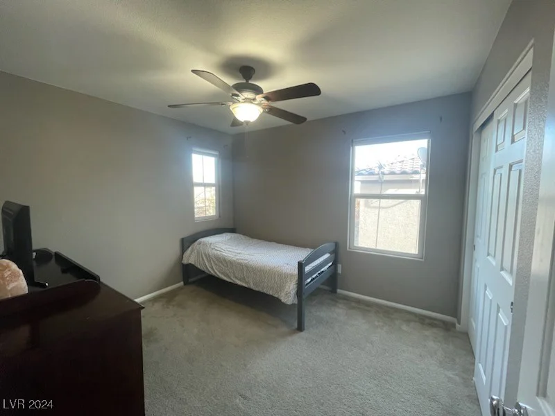 9271 Keystone Ridge, Las Vegas, NV 89148