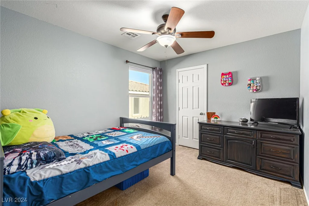 9271 Keystone Ridge, Las Vegas, NV 89148
