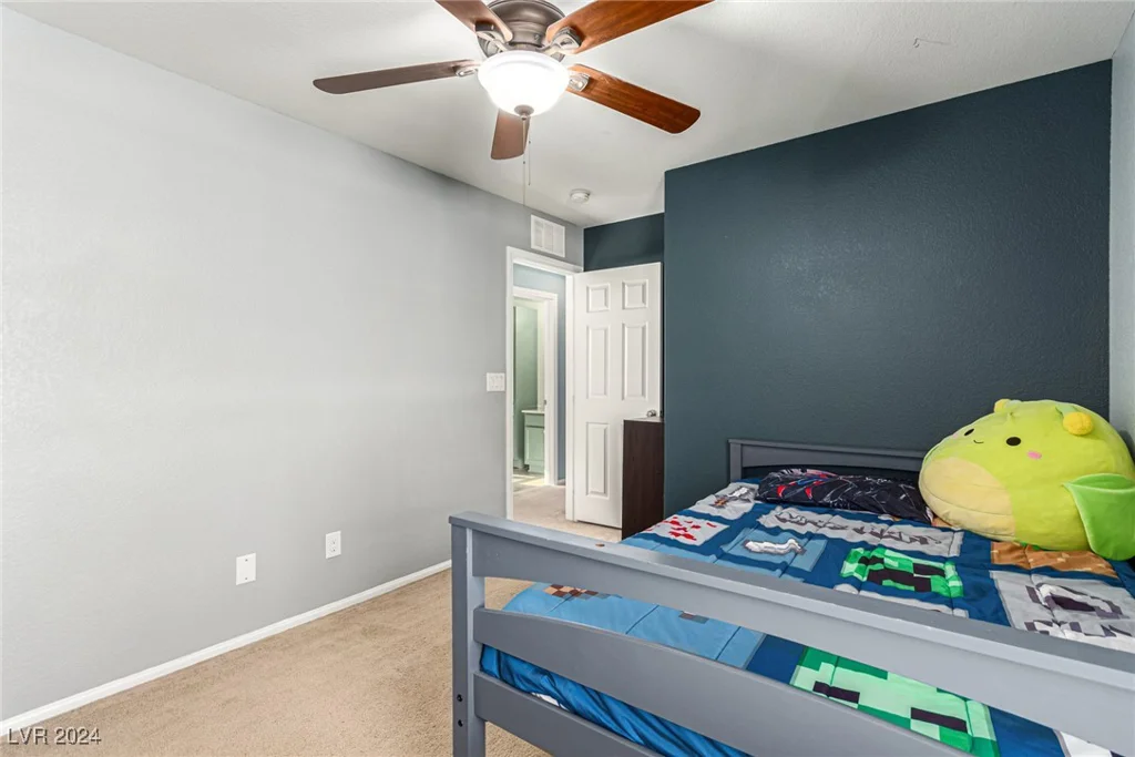 9271 Keystone Ridge, Las Vegas, NV 89148
