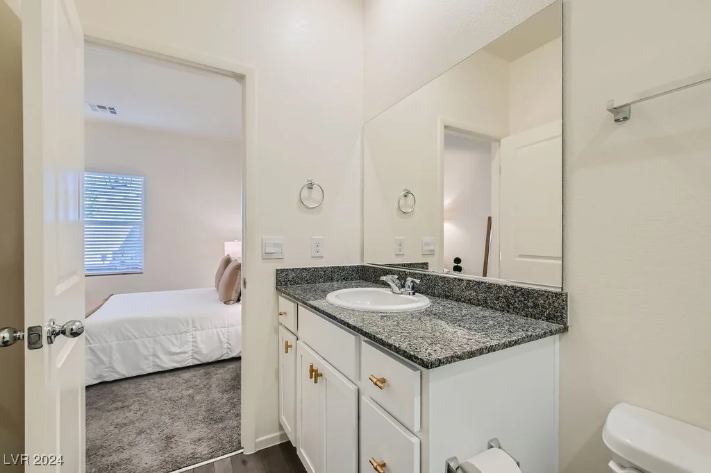 370 Canary Song, Henderson, NV 89011