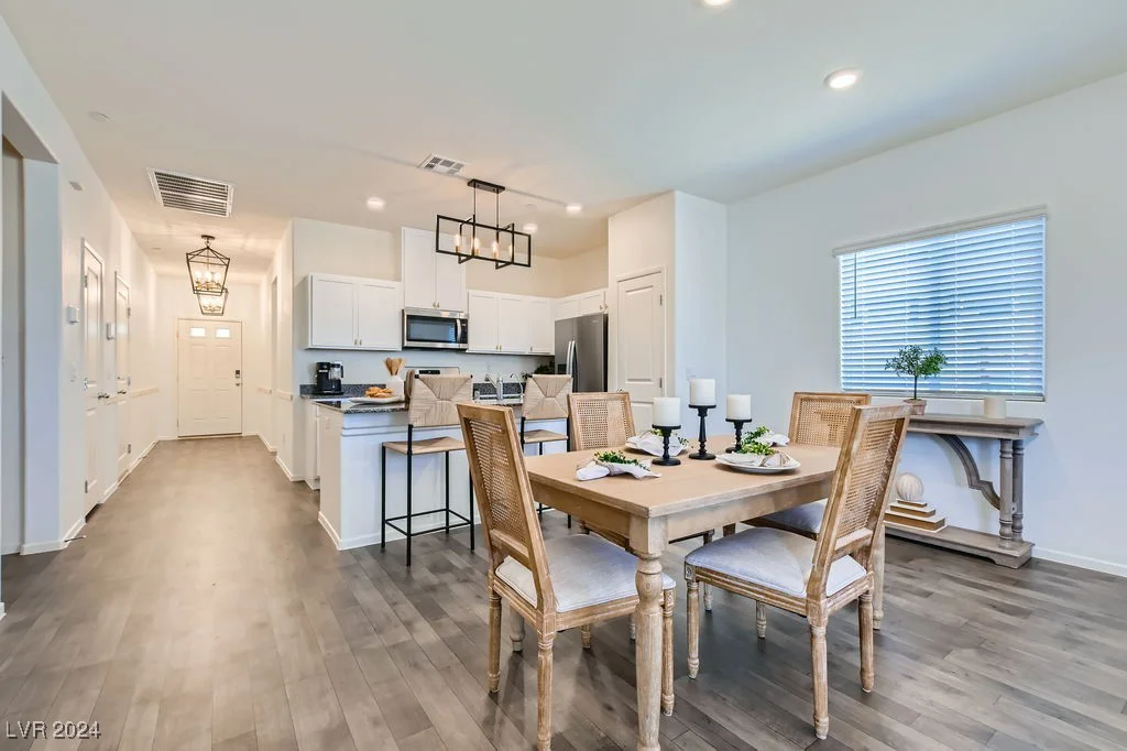 370 Canary Song, Henderson, NV 89011