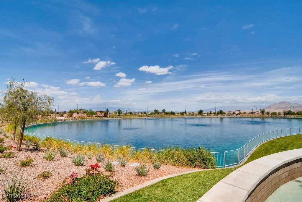 370 Canary Song, Henderson, NV 89011