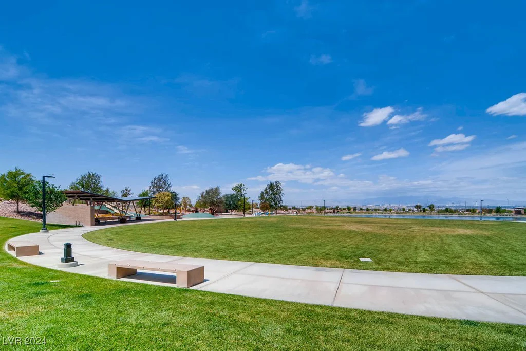 370 Canary Song, Henderson, NV 89011
