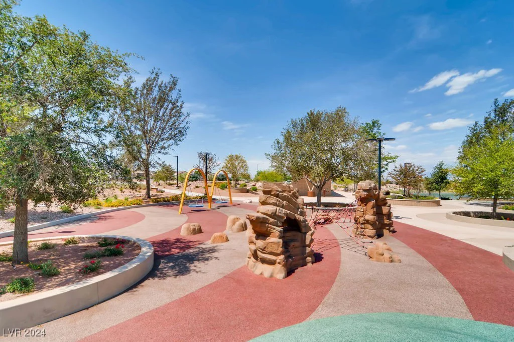 370 Canary Song, Henderson, NV 89011
